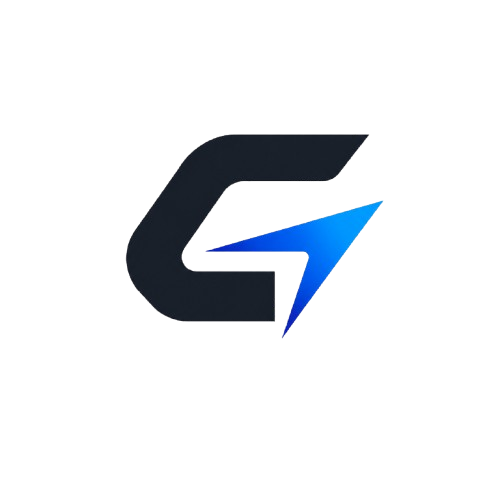 CaiMax